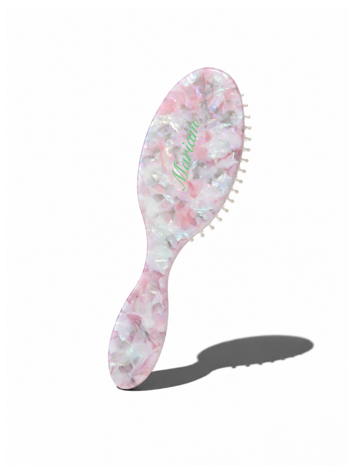Blush Pearl Brush (Copy)