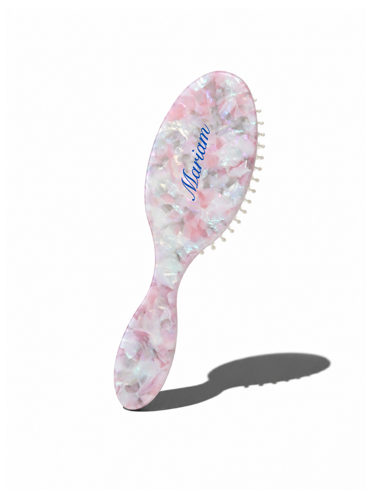Blush Pearl Brush (Copy)