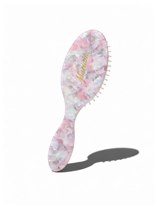 Blush Pearl Brush (Copy)