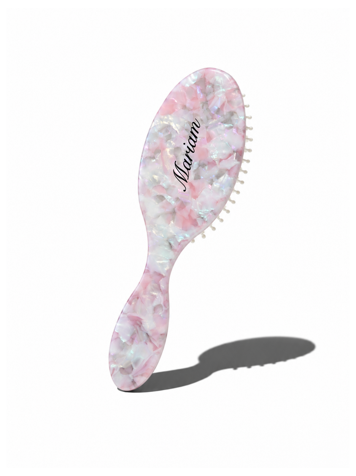 Blush Pearl Brush (Copy)