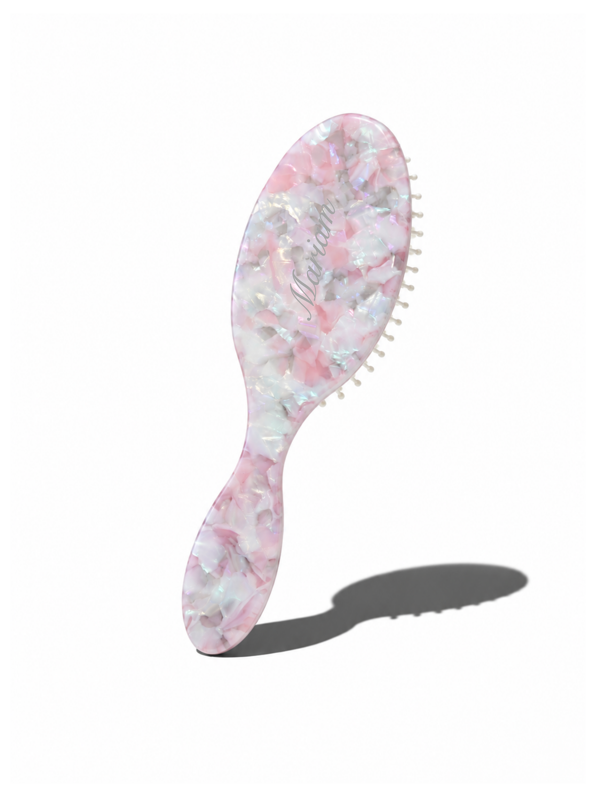 Blush Pearl Brush (Copy)