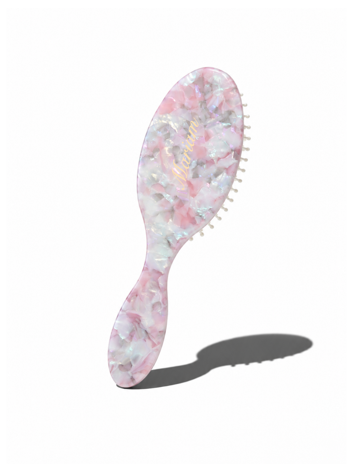 Blush Pearl Brush (Copy)