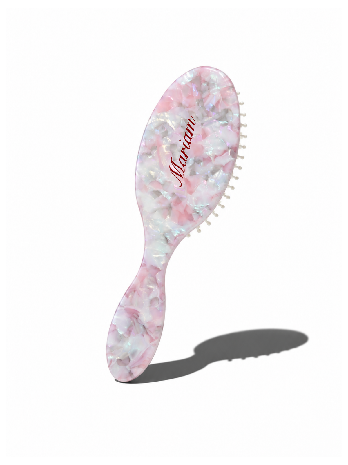 Blush Pearl Brush (Copy)