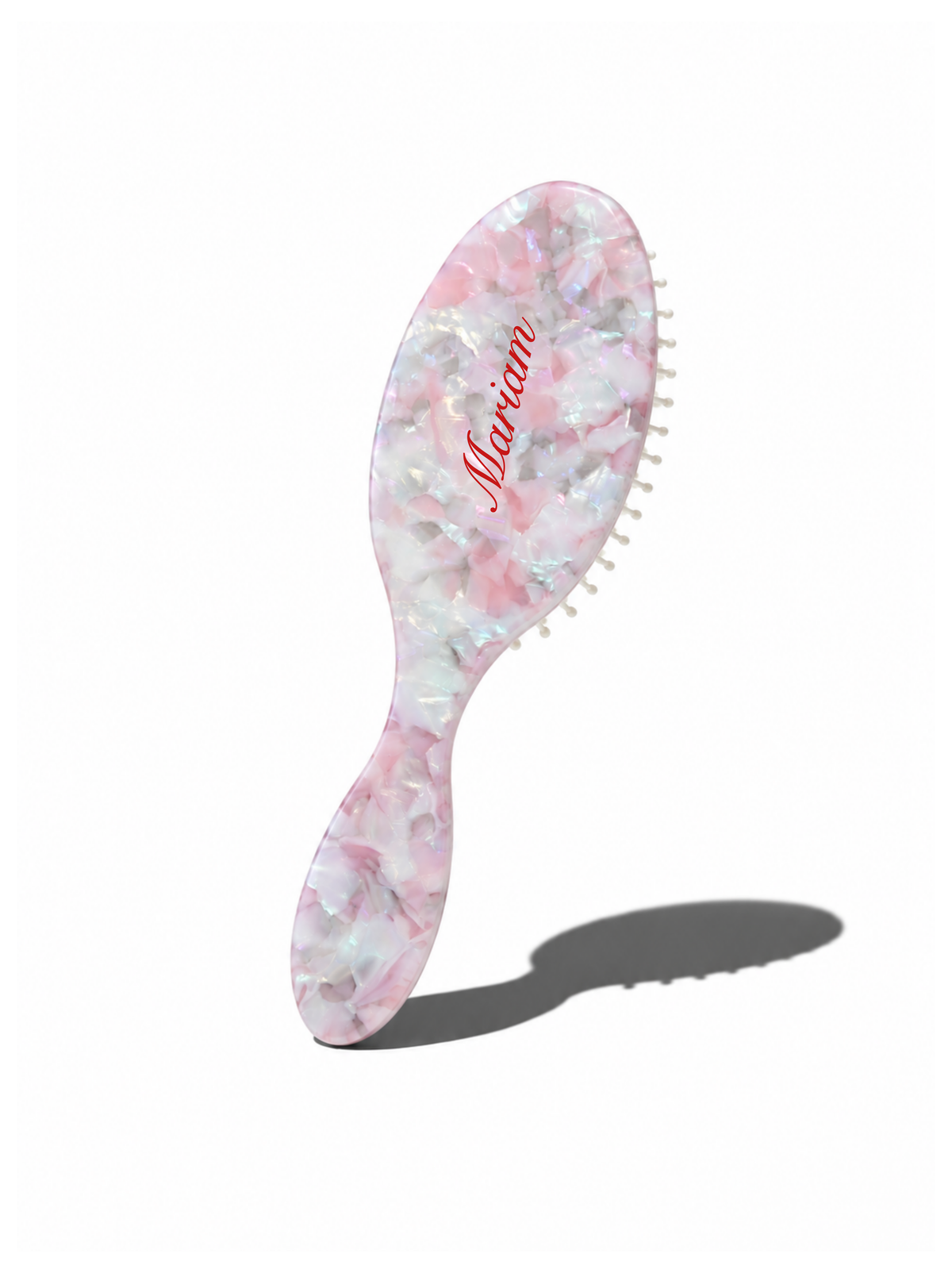 Blush Pearl Brush (Copy)