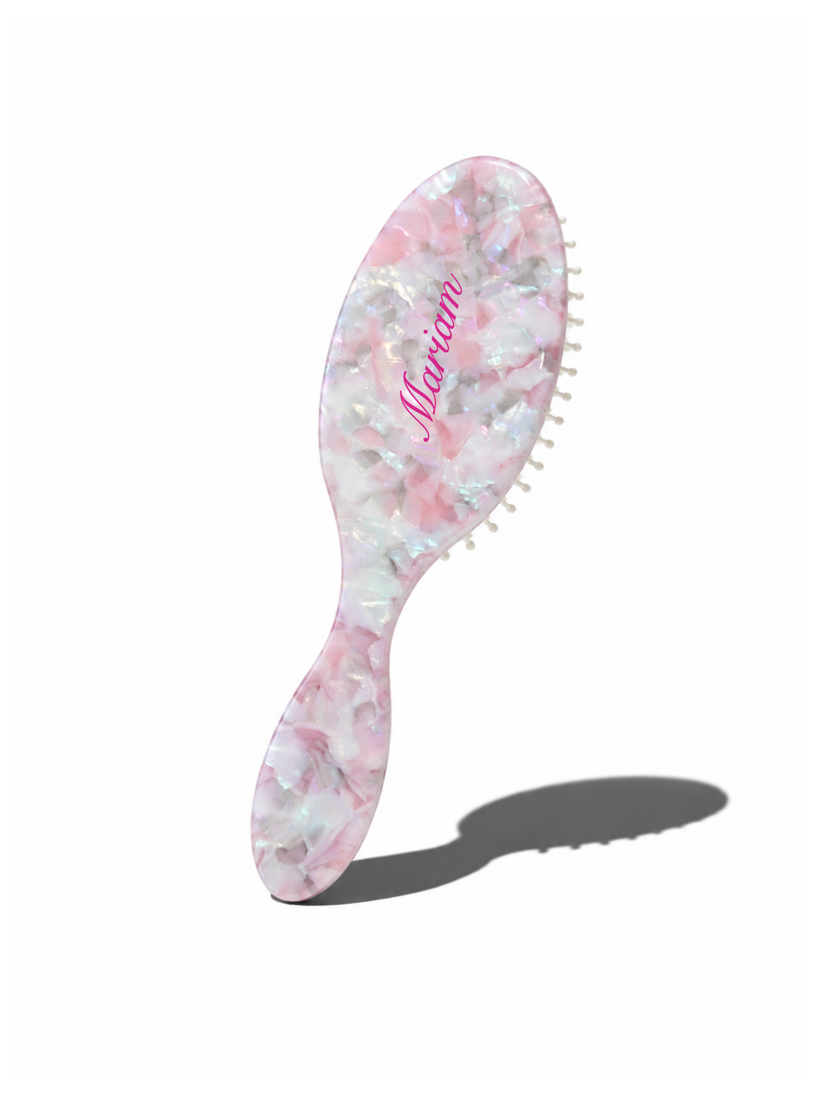 Blush Pearl Brush (Copy)